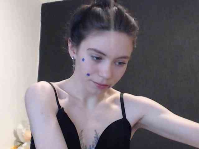 Feyka-dream webcam