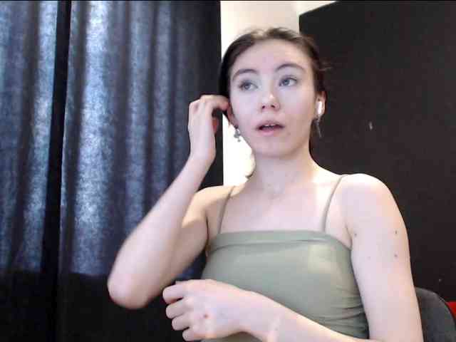 Feyka-dream webcam