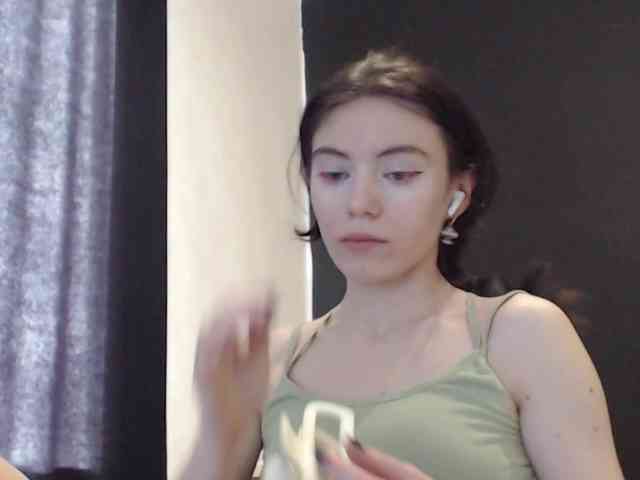 Feyka-dream webcam