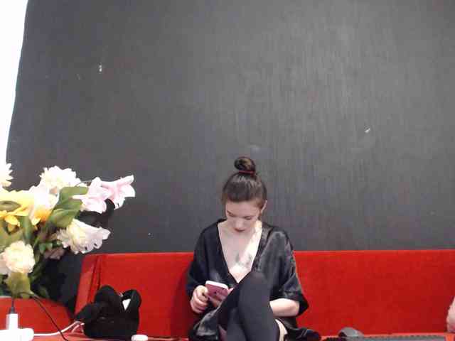 Feyka-dream webcam