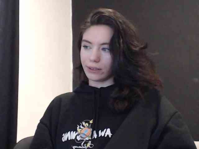 Feyka-dream webcam
