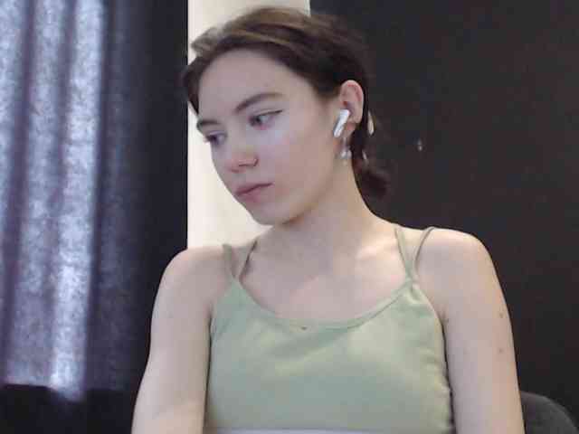 Feyka-dream webcam
