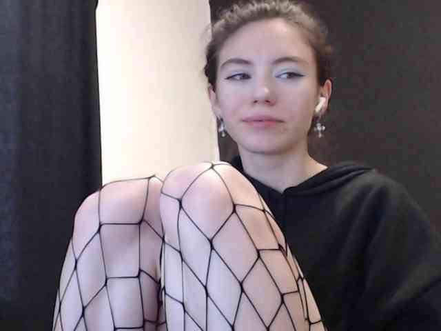 Feyka-dream webcam