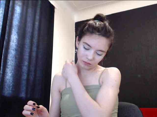 Feyka-dream webcam
