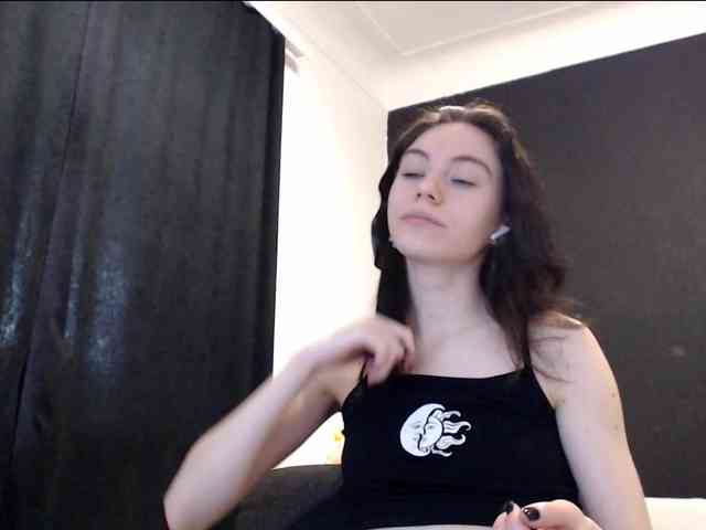 Feyka-dream webcam