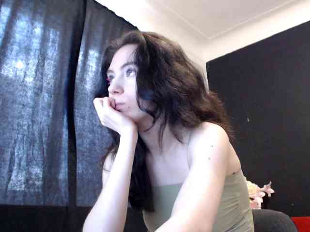 Feyka-dream webcam