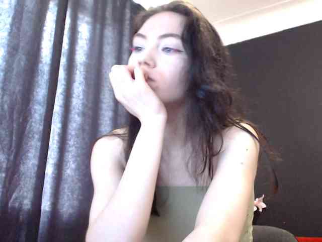 Feyka-dream webcam