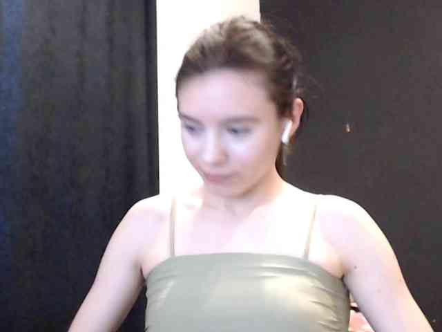 Feyka-dream webcam