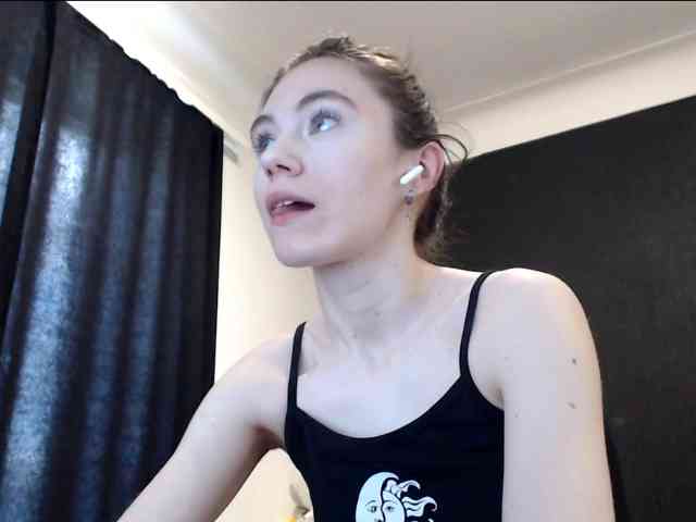 Feyka-dream webcam