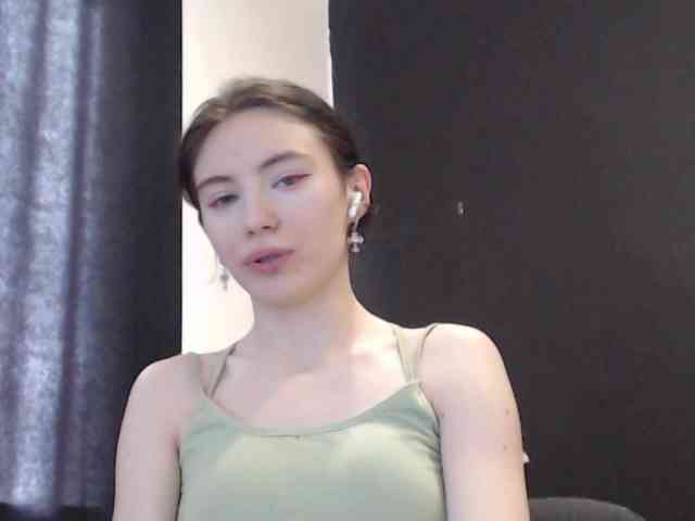 Feyka-dream webcam