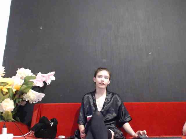 Feyka-dream webcam