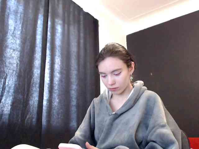 Feyka-dream webcam