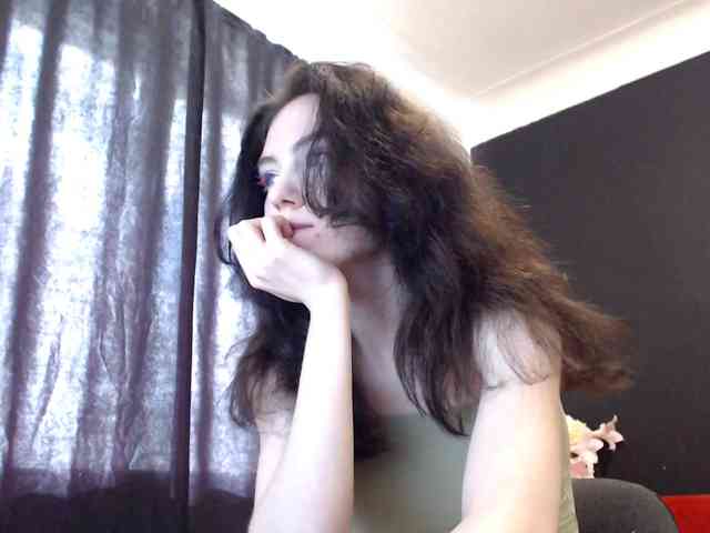 Feyka-dream webcam