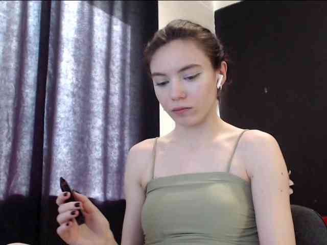 Feyka-dream webcam