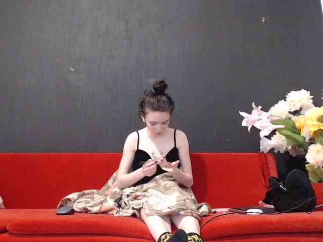 Feyka-dream webcam