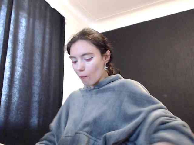 Feyka-dream webcam