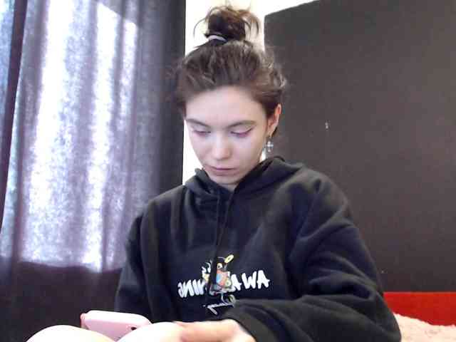 Feyka-dream webcam