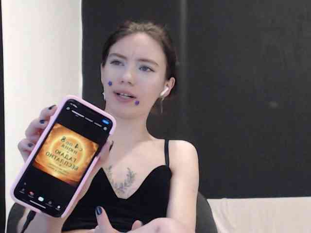 Feyka-dream webcam