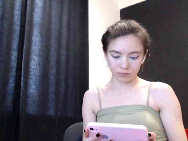Feyka-dream webcam