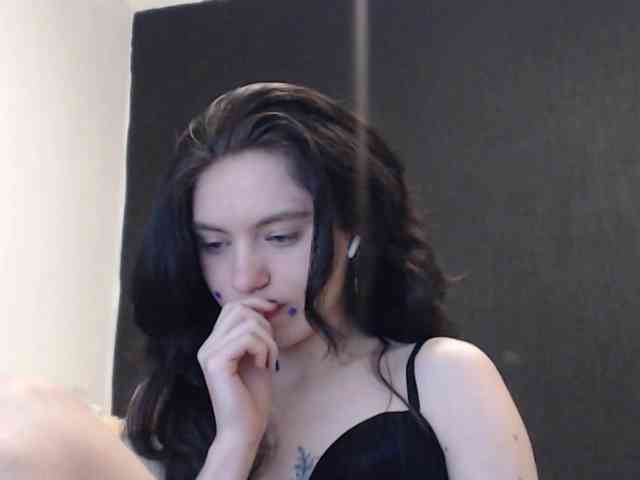 Feyka-dream webcam