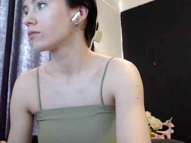 Feyka-dream webcam