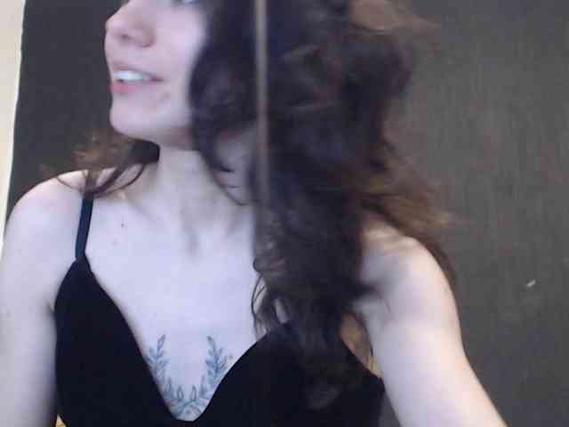 Feyka-dream webcam