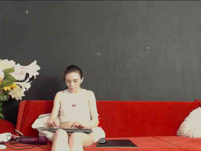 Feyka-dream webcam