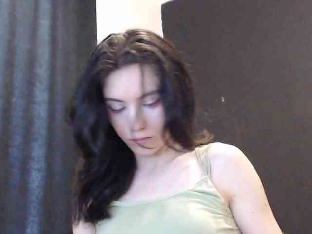 Feyka-dream webcam