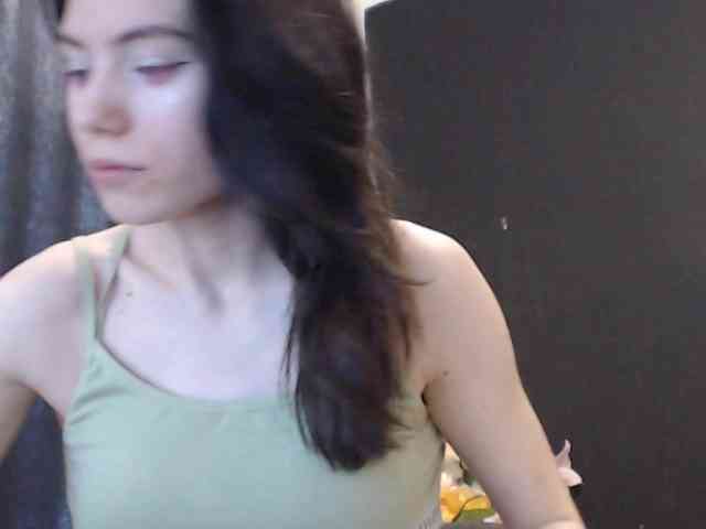 Feyka-dream webcam