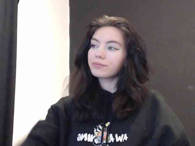 Feyka-dream webcam