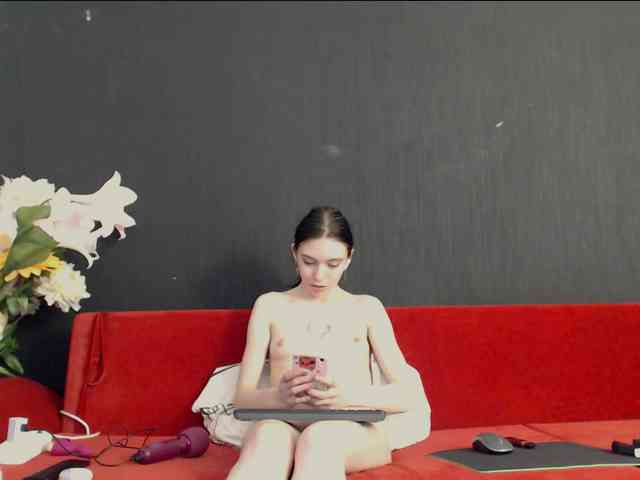 Feyka-dream webcam