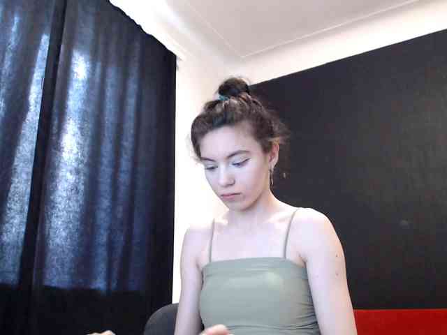 Feyka-dream webcam
