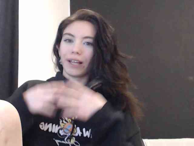 Feyka-dream webcam