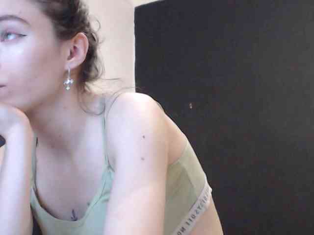 Feyka-dream webcam