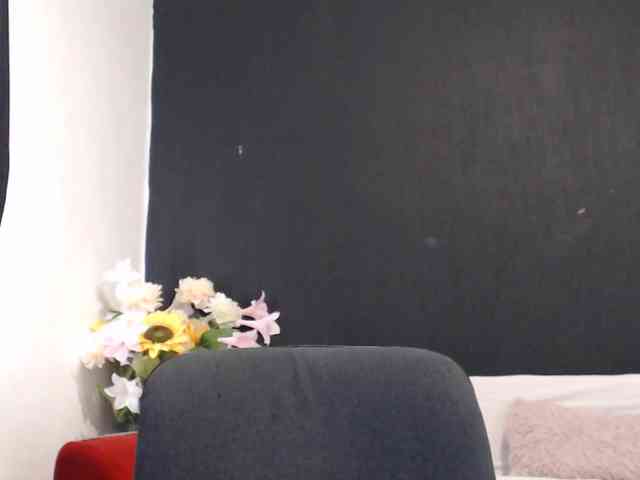 Feyka-dream webcam