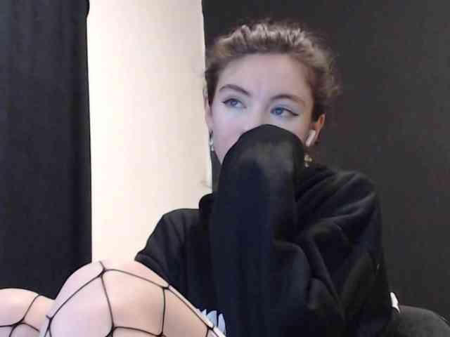 Feyka-dream webcam
