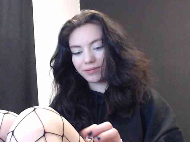 Feyka-dream webcam