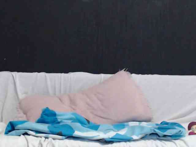 Feyka-dream webcam
