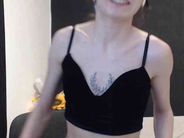 Feyka-dream webcam