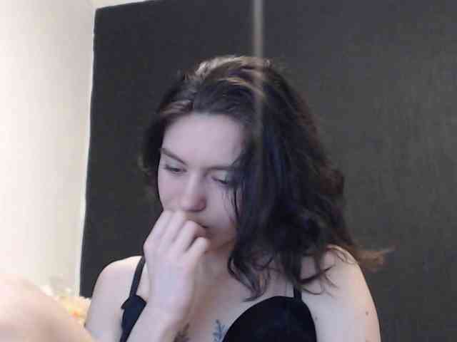 Feyka-dream webcam