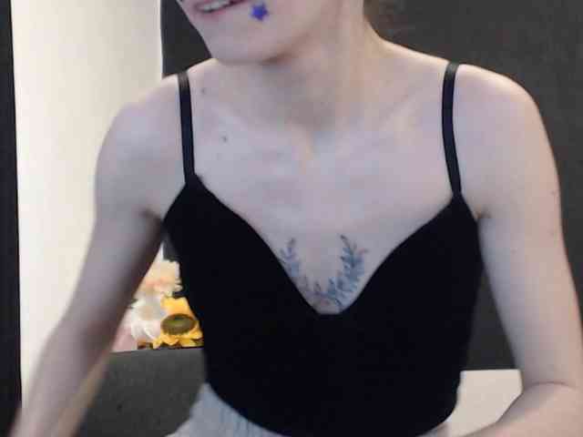 Feyka-dream webcam