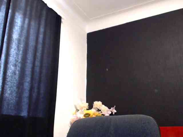 Feyka-dream webcam