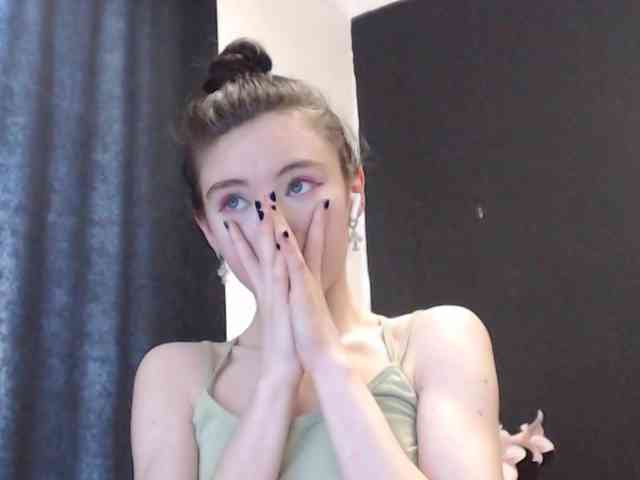 Feyka-dream webcam
