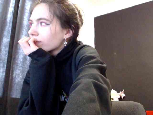 Feyka-dream webcam