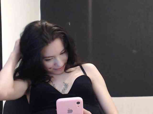 Feyka-dream webcam