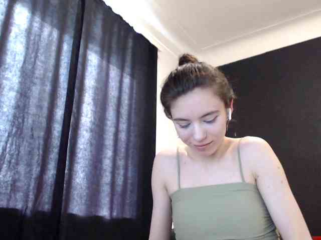 Feyka-dream webcam