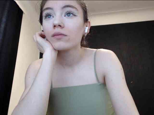 Feyka-dream webcam