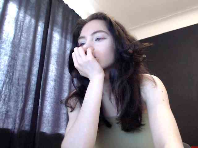 Feyka-dream webcam