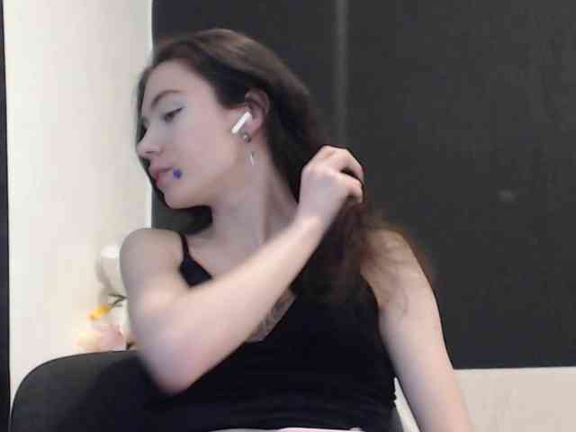 Feyka-dream webcam