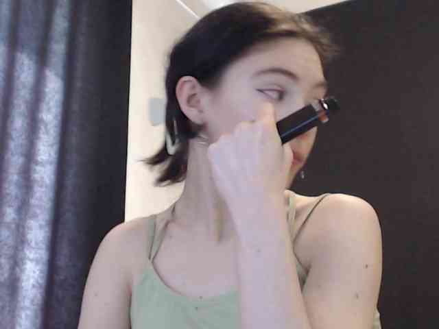 Feyka-dream webcam